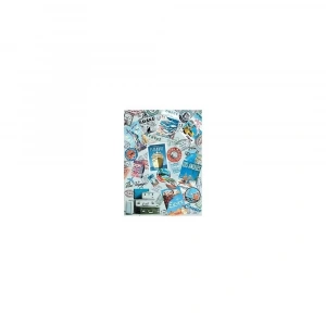 PİRİNÇ KAĞIT MODEL 190 30X42