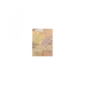 PİRİNÇ KAĞIT MODEL 191 30X42