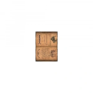 PİRİNÇ KAĞIT MODEL 192 30X42