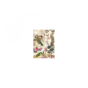 PİRİNÇ KAĞIT MODEL 193 30X42