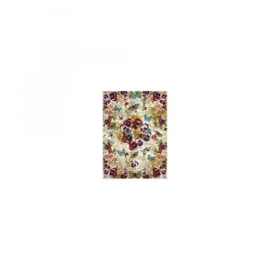 PİRİNÇ KAĞIT MODEL 197 30X42