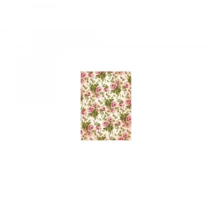 PİRİNÇ KAĞIT MODEL 204 30X42