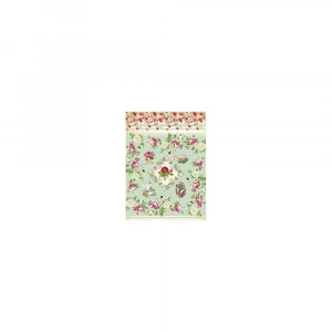 PİRİNÇ KAĞIT MODEL 205 30X42