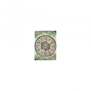 PİRİNÇ KAĞIT MODEL 218 30X42