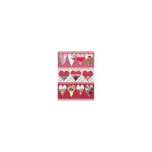 PİRİNÇ KAĞIT MODEL 228 30X42