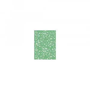 PİRİNÇ KAĞIT MODEL 239 30X42