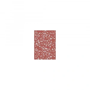 PİRİNÇ KAĞIT MODEL 240 30X42