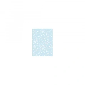 PİRİNÇ KAĞIT MODEL 241 30X42