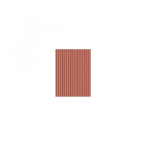 PİRİNÇ KAĞIT MODEL 243 30X42