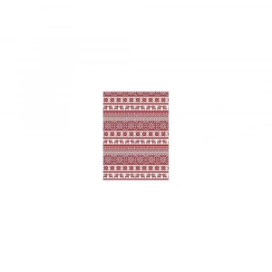 PİRİNÇ KAĞIT MODEL 245 30X42