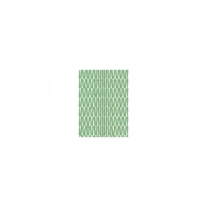 PİRİNÇ KAĞIT MODEL 247 30X42