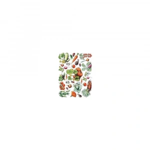 PİRİNÇ KAĞIT MODEL 25 30X42