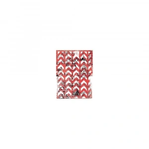 PİRİNÇ KAĞIT MODEL 252 30X42