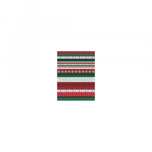 PİRİNÇ KAĞIT MODEL 253 30X42