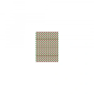 PİRİNÇ KAĞIT MODEL 254 30X42