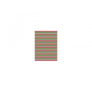 PİRİNÇ KAĞIT MODEL 255 30X42