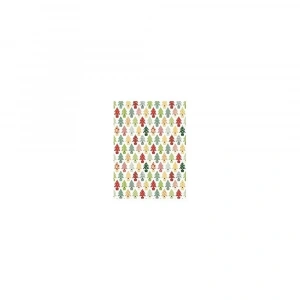 PİRİNÇ KAĞIT MODEL 256 30X42