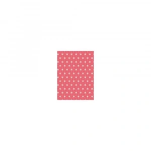 PİRİNÇ KAĞIT MODEL 258 30X42