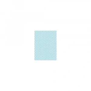 PİRİNÇ KAĞIT MODEL 259 30X42