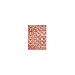 PİRİNÇ KAĞIT MODEL 261 30X42