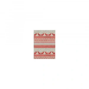 PİRİNÇ KAĞIT MODEL 262 30X42