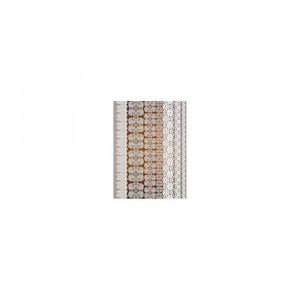 PİRİNÇ KAĞIT MODEL 264 30X42