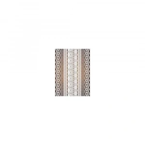 PİRİNÇ KAĞIT MODEL 265 30X42