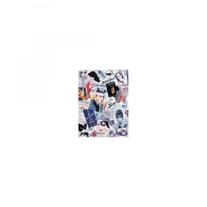 PİRİNÇ KAĞIT MODEL 269 30X42