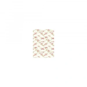 PİRİNÇ KAĞIT MODEL 275 30X42