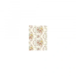 PİRİNÇ KAĞIT MODEL 276 30X42