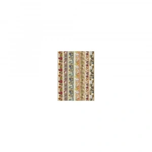 PİRİNÇ KAĞIT MODEL 279 30X42