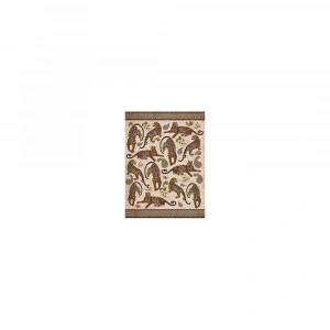 PİRİNÇ KAĞIT MODEL 281 30X42