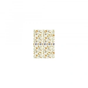 PİRİNÇ KAĞIT MODEL 293 30X42