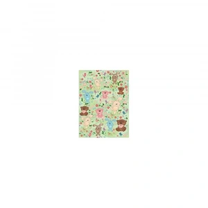 PİRİNÇ KAĞIT MODEL 294 30X42