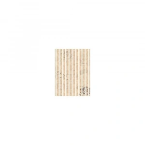 PİRİNÇ KAĞIT MODEL 304 30X42