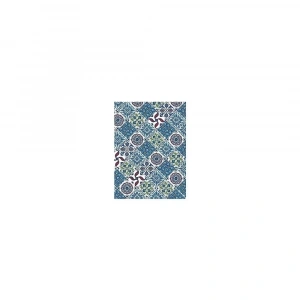 PİRİNÇ KAĞIT MODEL 308 30X42