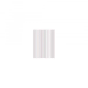 PİRİNÇ KAĞIT MODEL 310 30X42