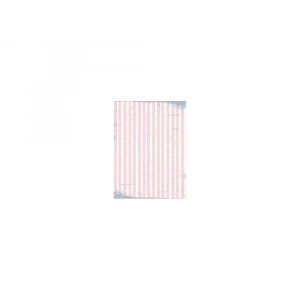 PİRİNÇ KAĞIT MODEL 312 30X42