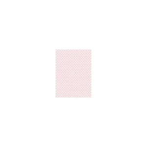 PİRİNÇ KAĞIT MODEL 313 30X42