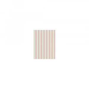 PİRİNÇ KAĞIT MODEL 315 30X42