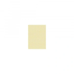 PİRİNÇ KAĞIT MODEL 316 30X42