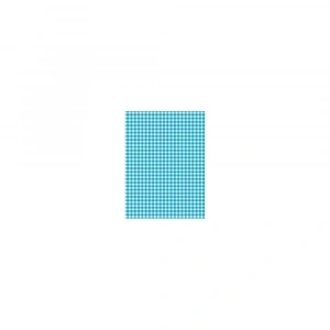 PİRİNÇ KAĞIT MODEL 317 30X42