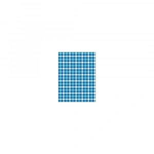 PİRİNÇ KAĞIT MODEL 318 30X42