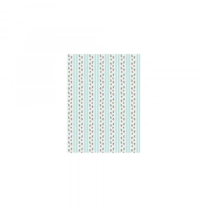 PİRİNÇ KAĞIT MODEL 328 30X42