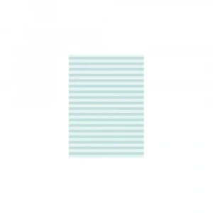 PİRİNÇ KAĞIT MODEL 330 30X42