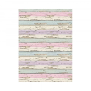 PİRİNÇ KAĞIT MODEL 336 30X42