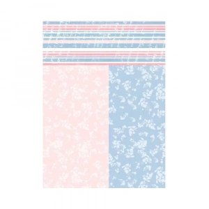 PİRİNÇ KAĞIT MODEL 341 30X42