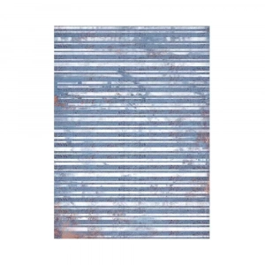 PİRİNÇ KAĞIT MODEL 350 30X42