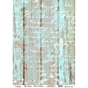 PİRİNÇ KAĞIT MODEL 385 30X42