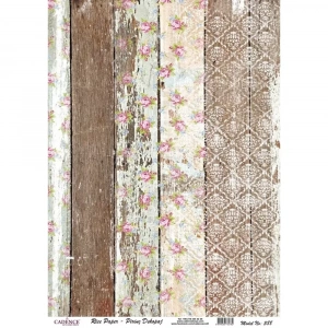 PİRİNÇ KAĞIT MODEL 388 30X42